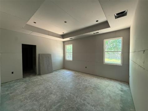 503 Netherland Drive Seagoville TX 75159