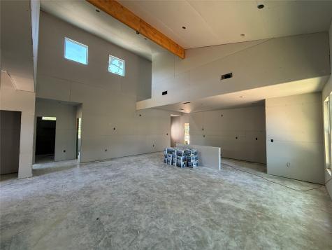 503 Netherland Drive Seagoville TX 75159
