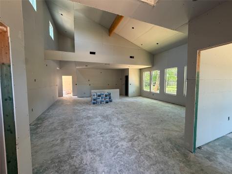 503 Netherland Drive Seagoville TX 75159