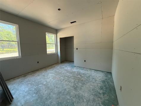 503 Netherland Drive Seagoville TX 75159