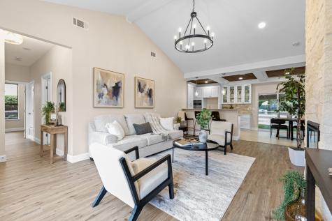 2709 Collins Boulevard Garland TX 75044
