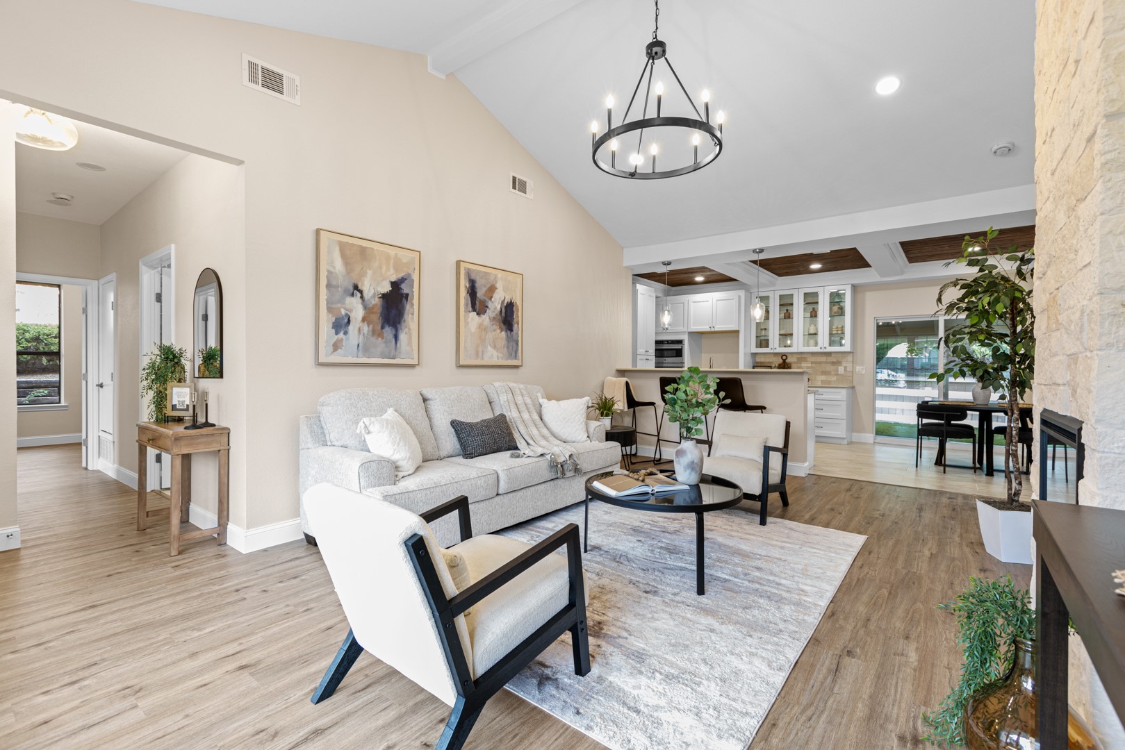 2709 Collins Boulevard Garland TX 75044