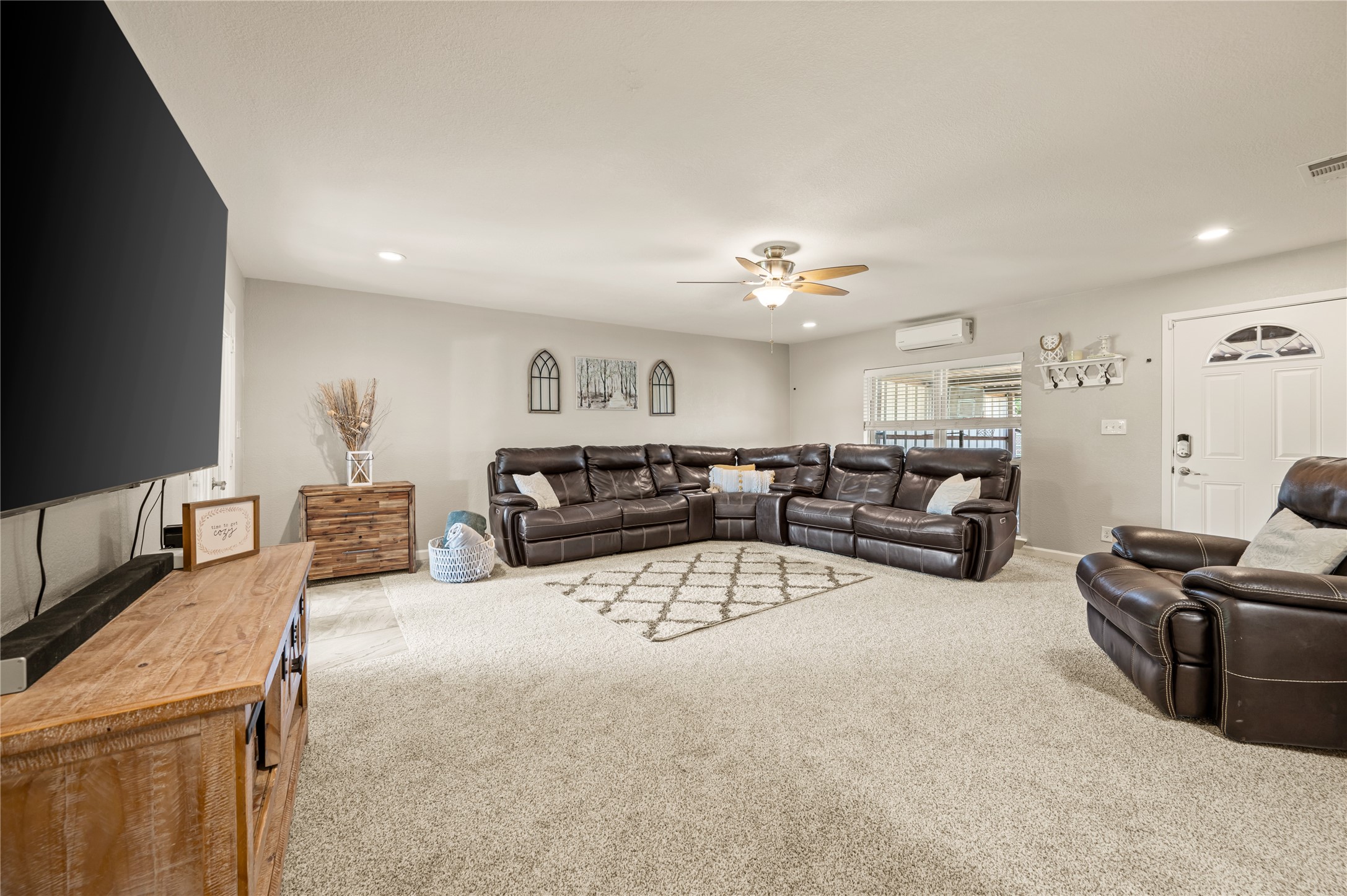 5656 Oak Haven Drive Fort Worth TX 76244