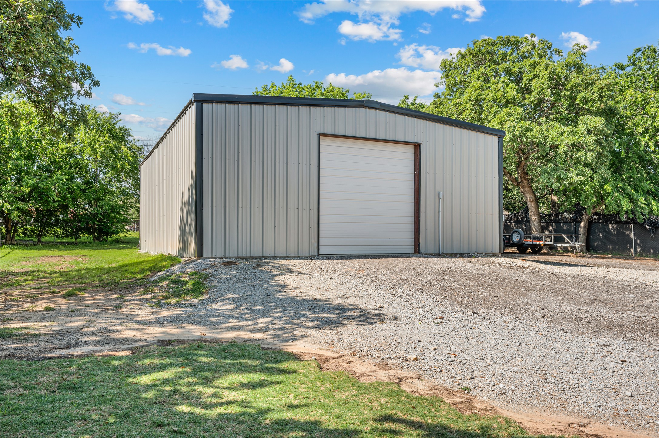 5656 Oak Haven Drive Fort Worth TX 76244