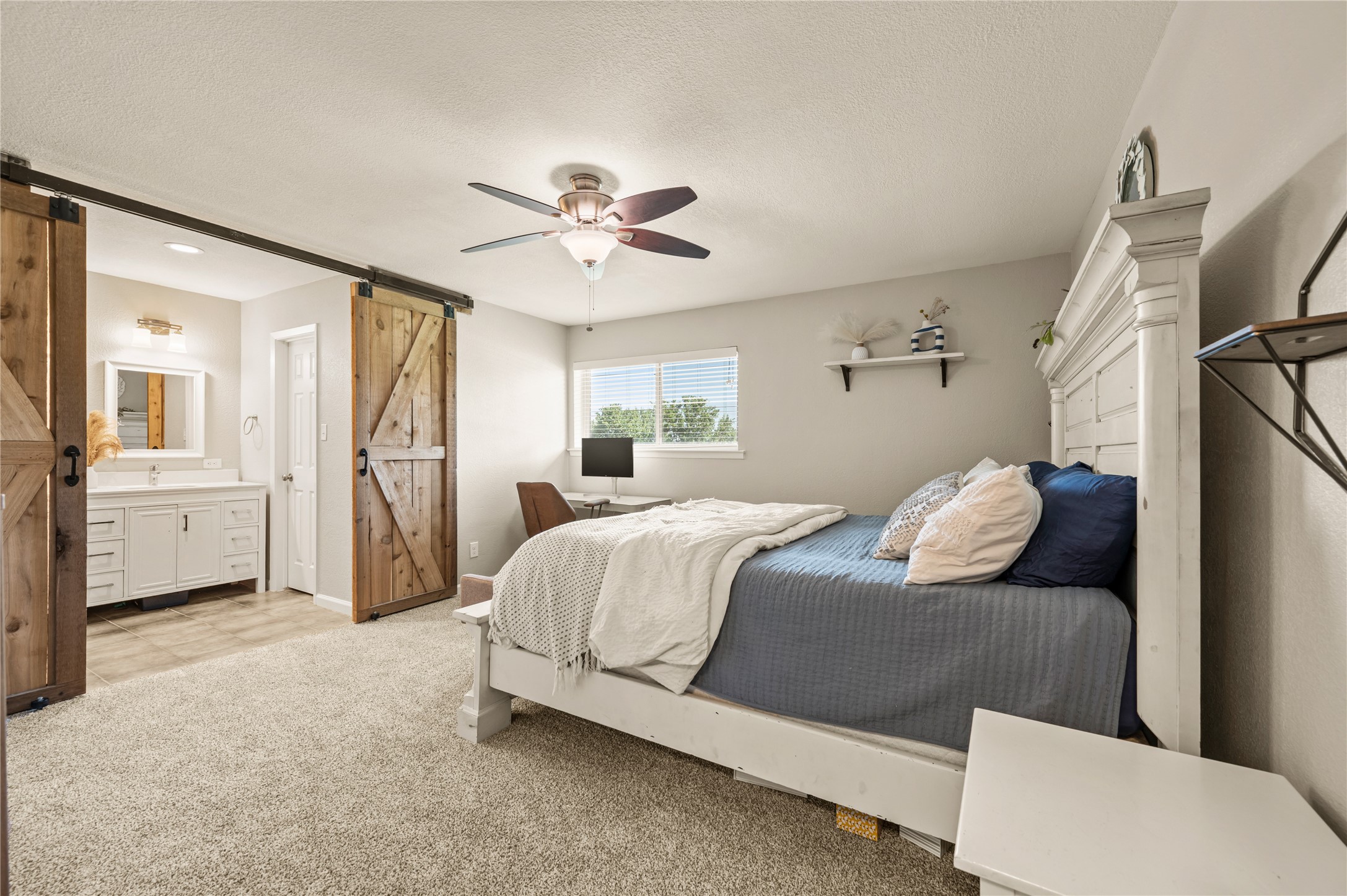 5656 Oak Haven Drive Fort Worth TX 76244
