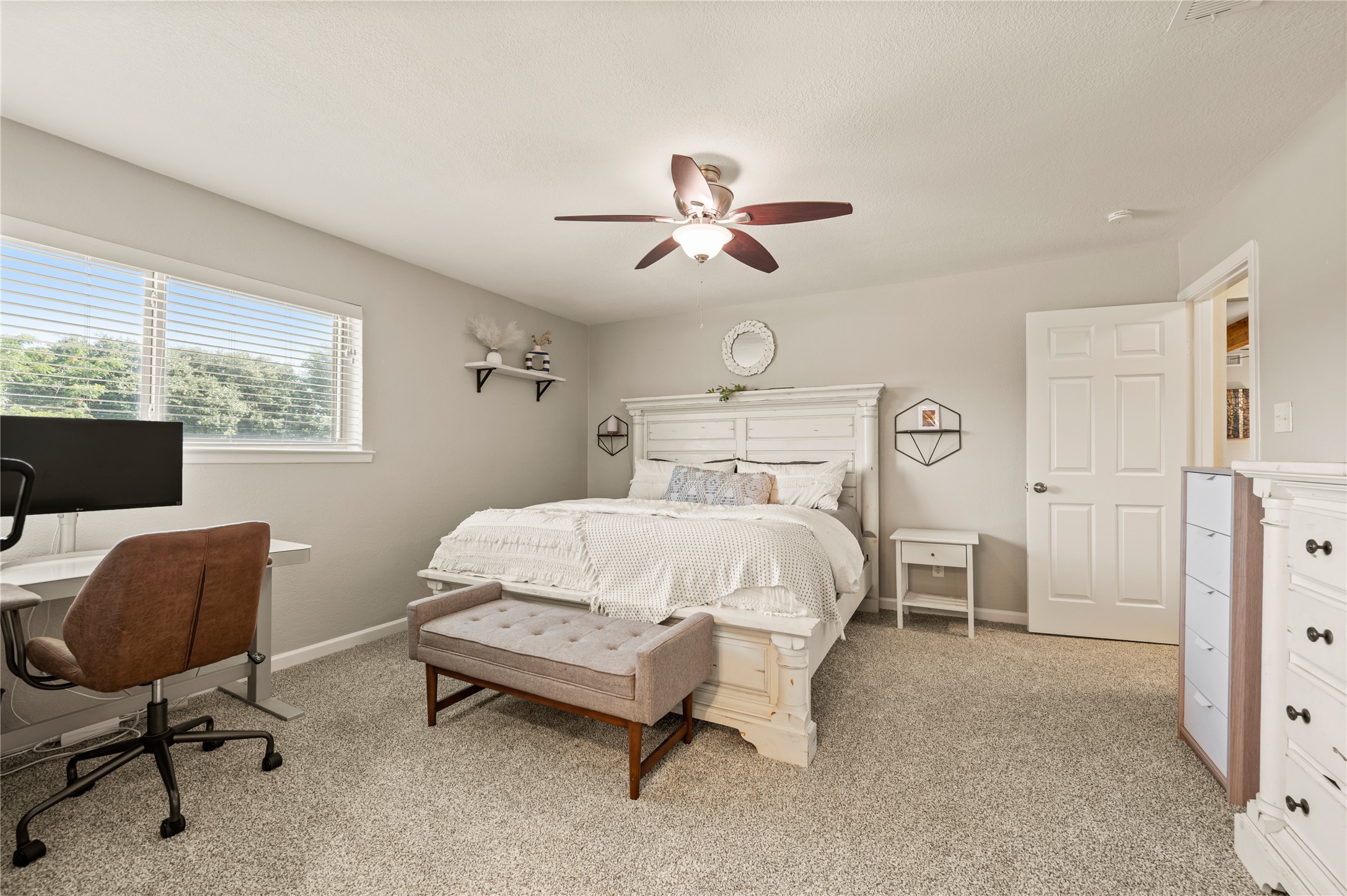 5656 Oak Haven Drive Fort Worth TX 76244