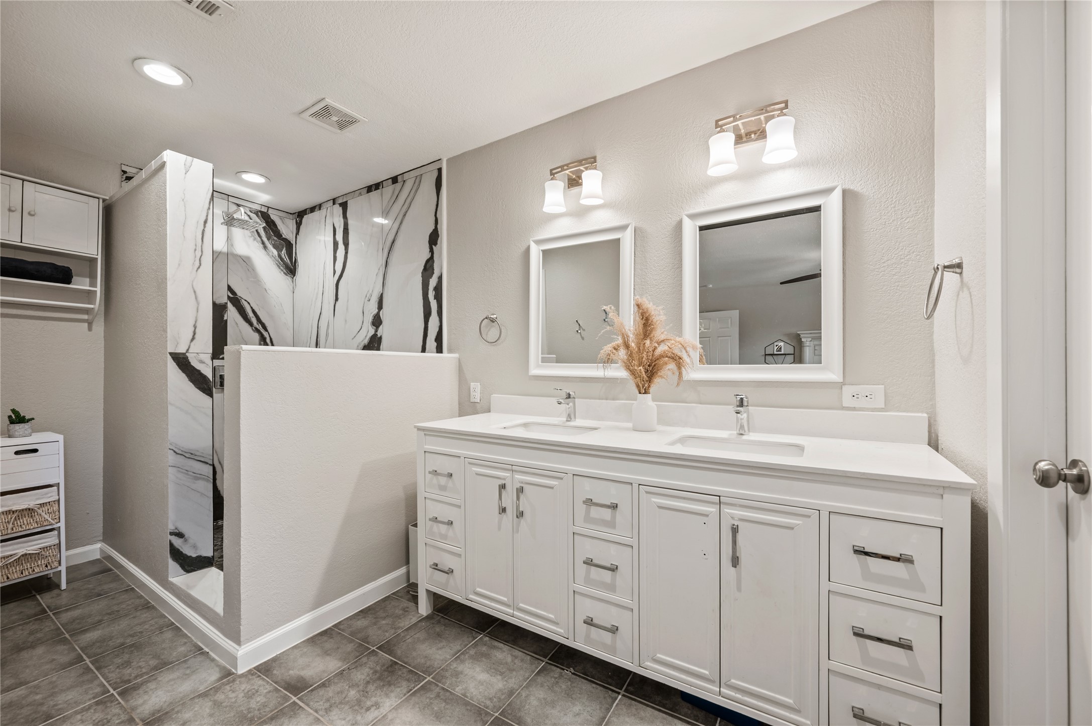 5656 Oak Haven Drive Fort Worth TX 76244