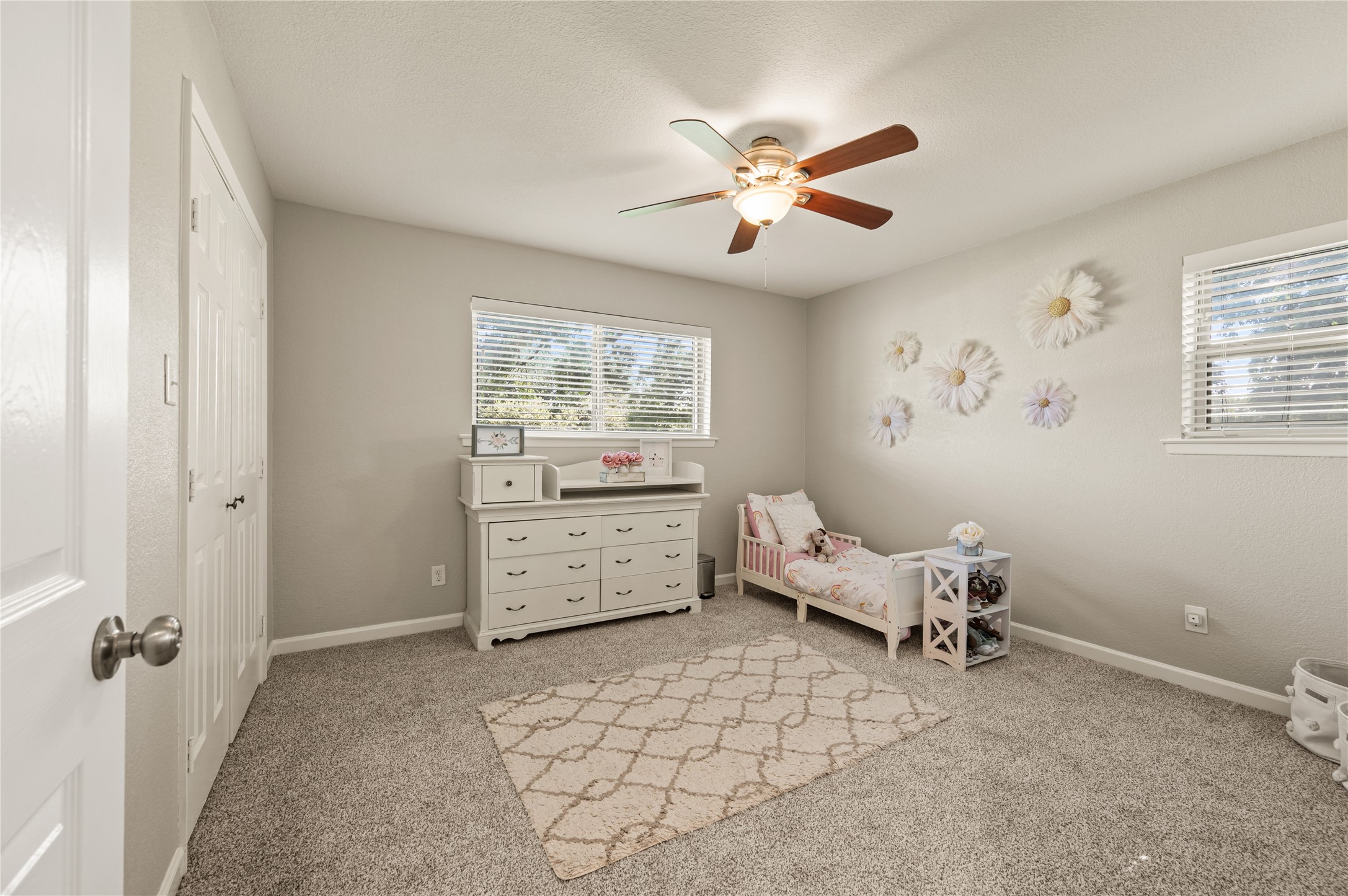 5656 Oak Haven Drive Fort Worth TX 76244
