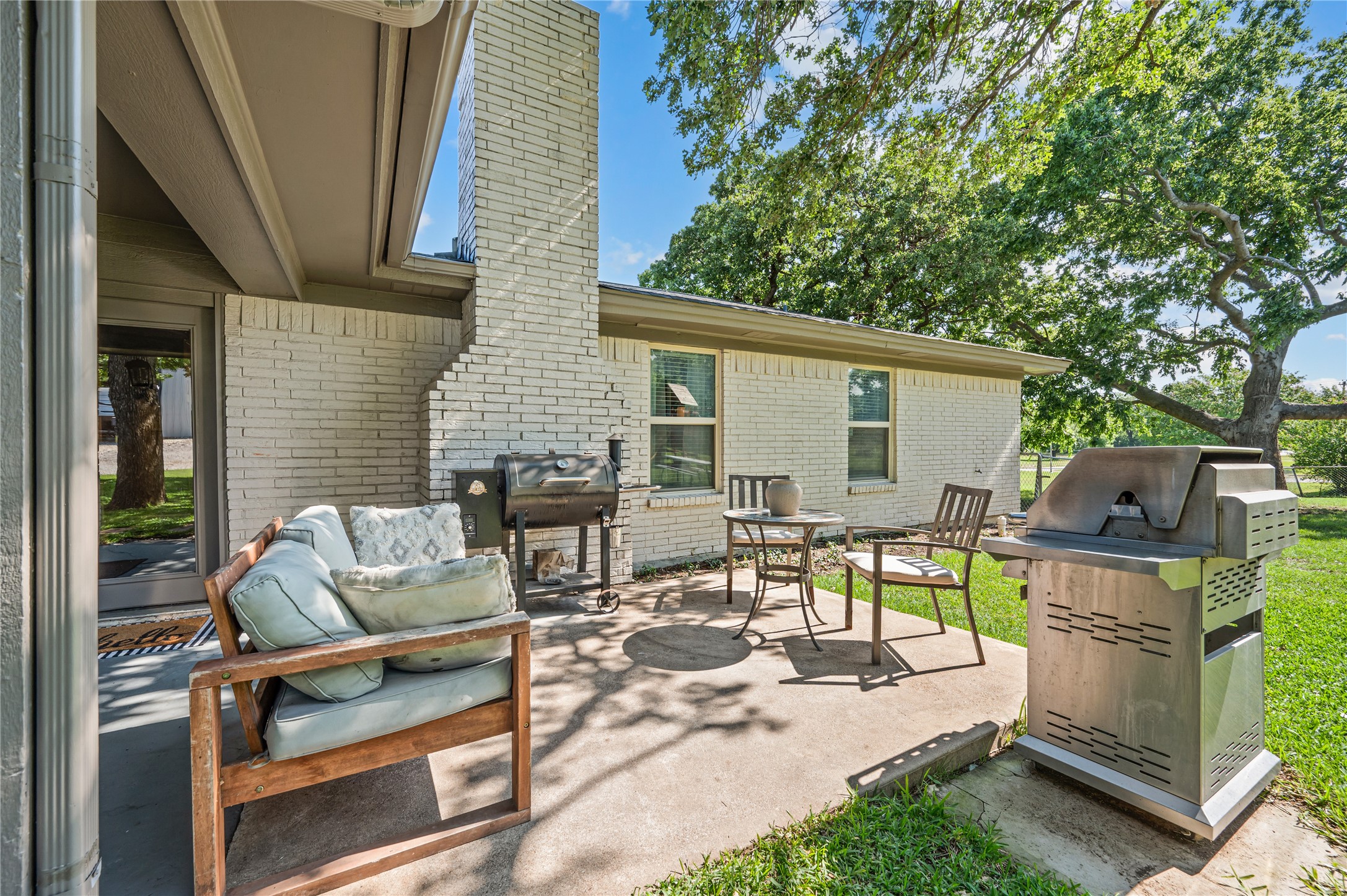 5656 Oak Haven Drive Fort Worth TX 76244