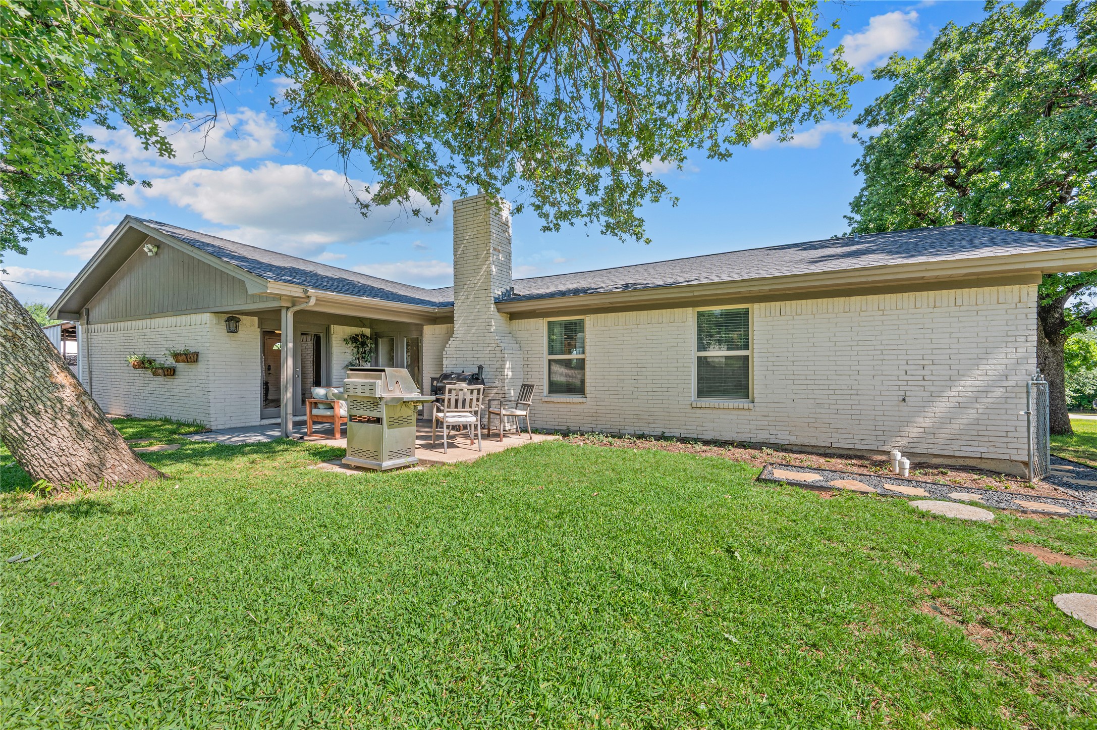 5656 Oak Haven Drive Fort Worth TX 76244