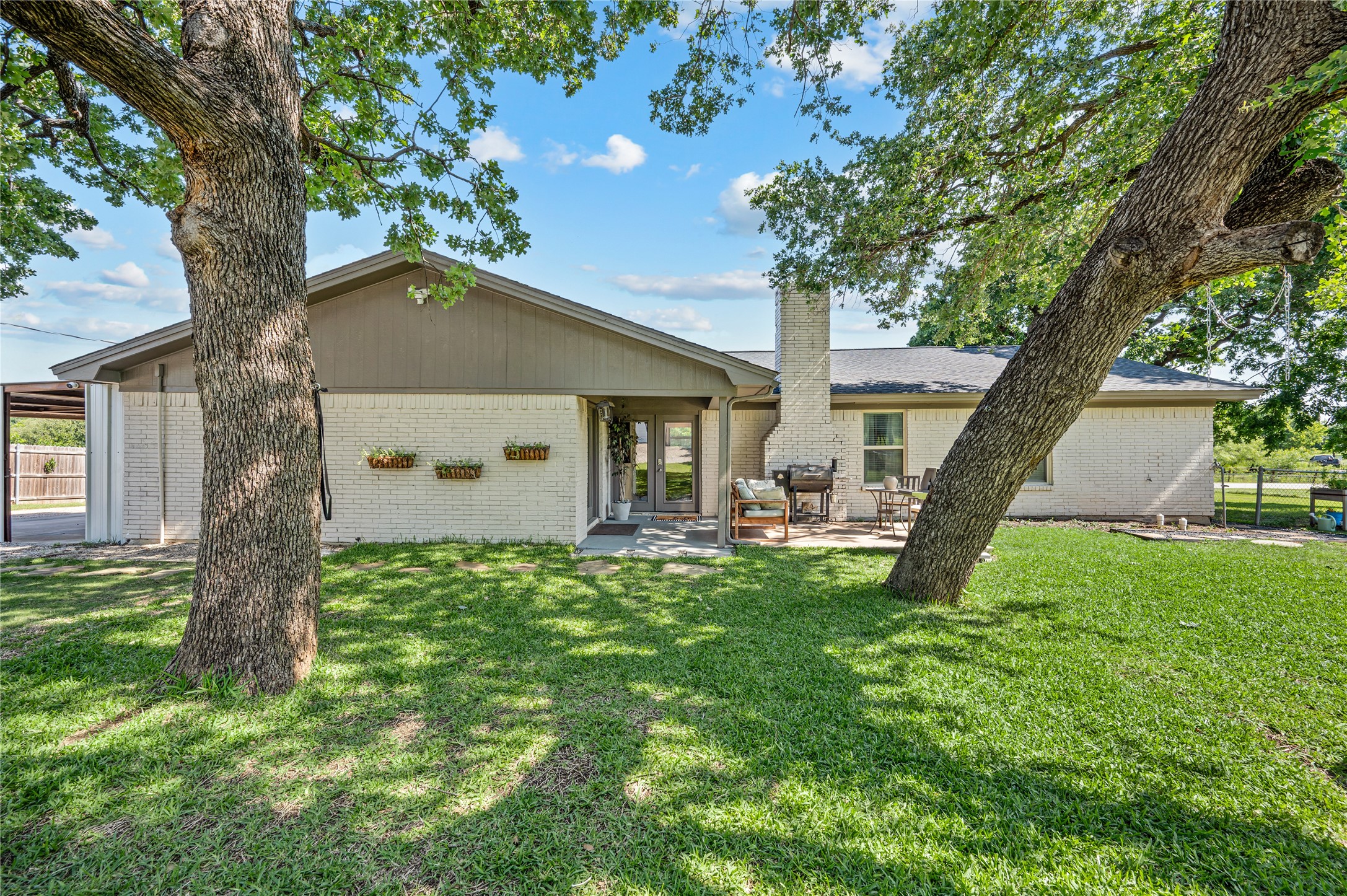 5656 Oak Haven Drive Fort Worth TX 76244