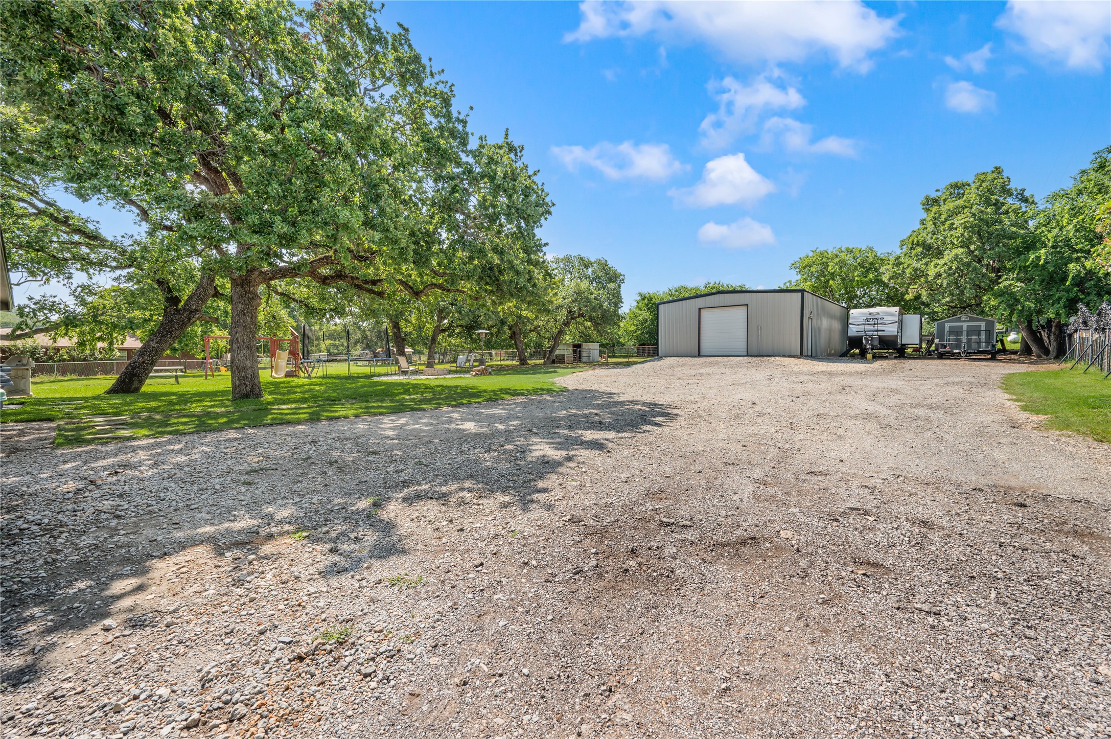 5656 Oak Haven Drive Fort Worth TX 76244