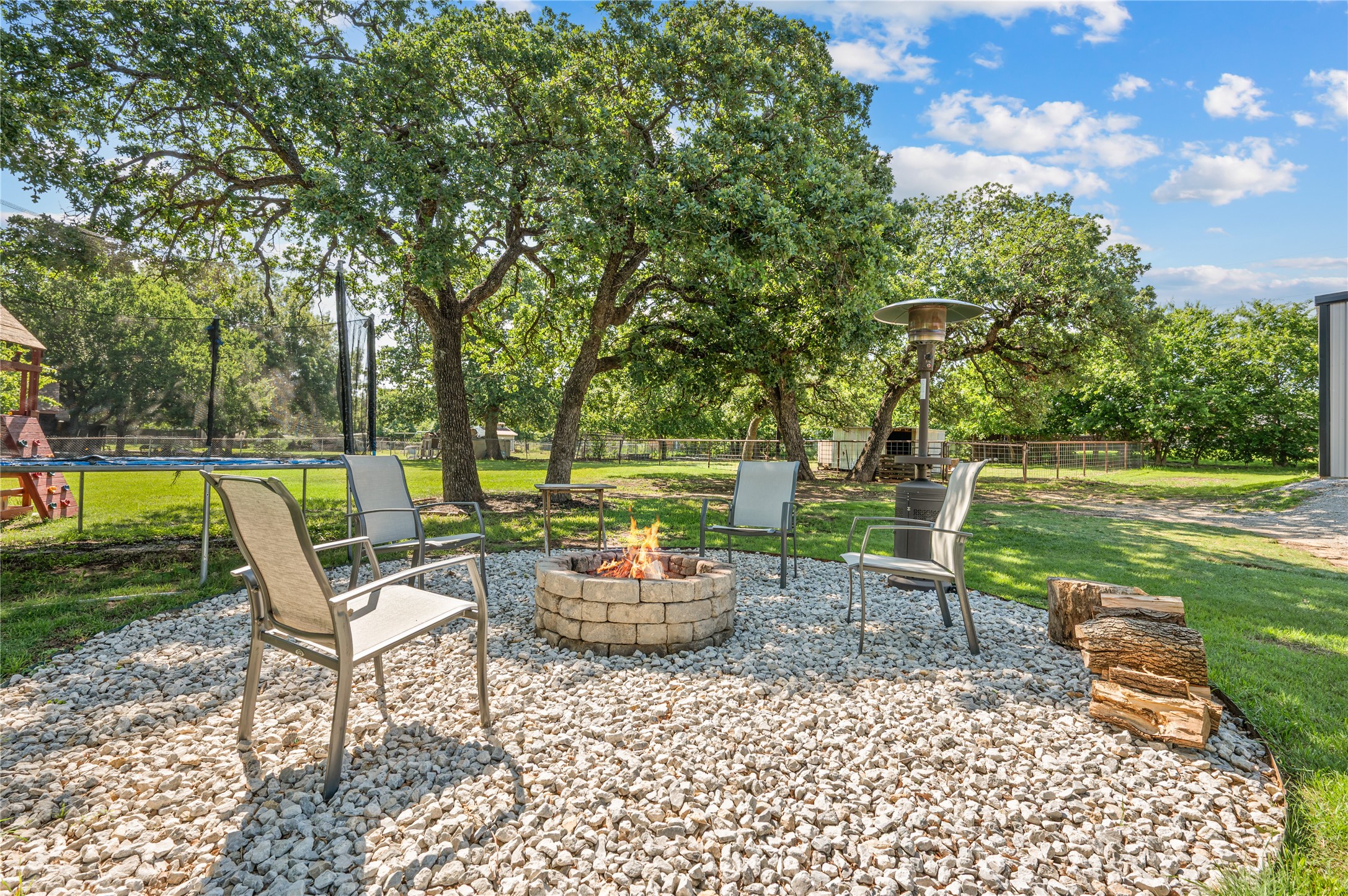 5656 Oak Haven Drive Fort Worth TX 76244