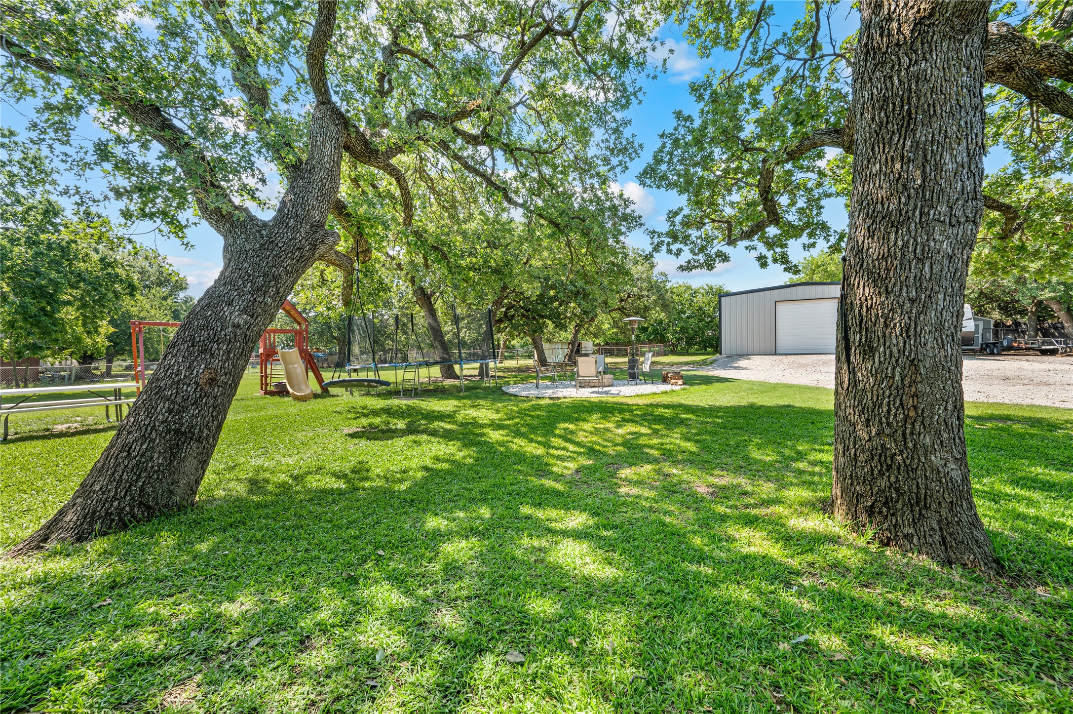 5656 Oak Haven Drive Fort Worth TX 76244