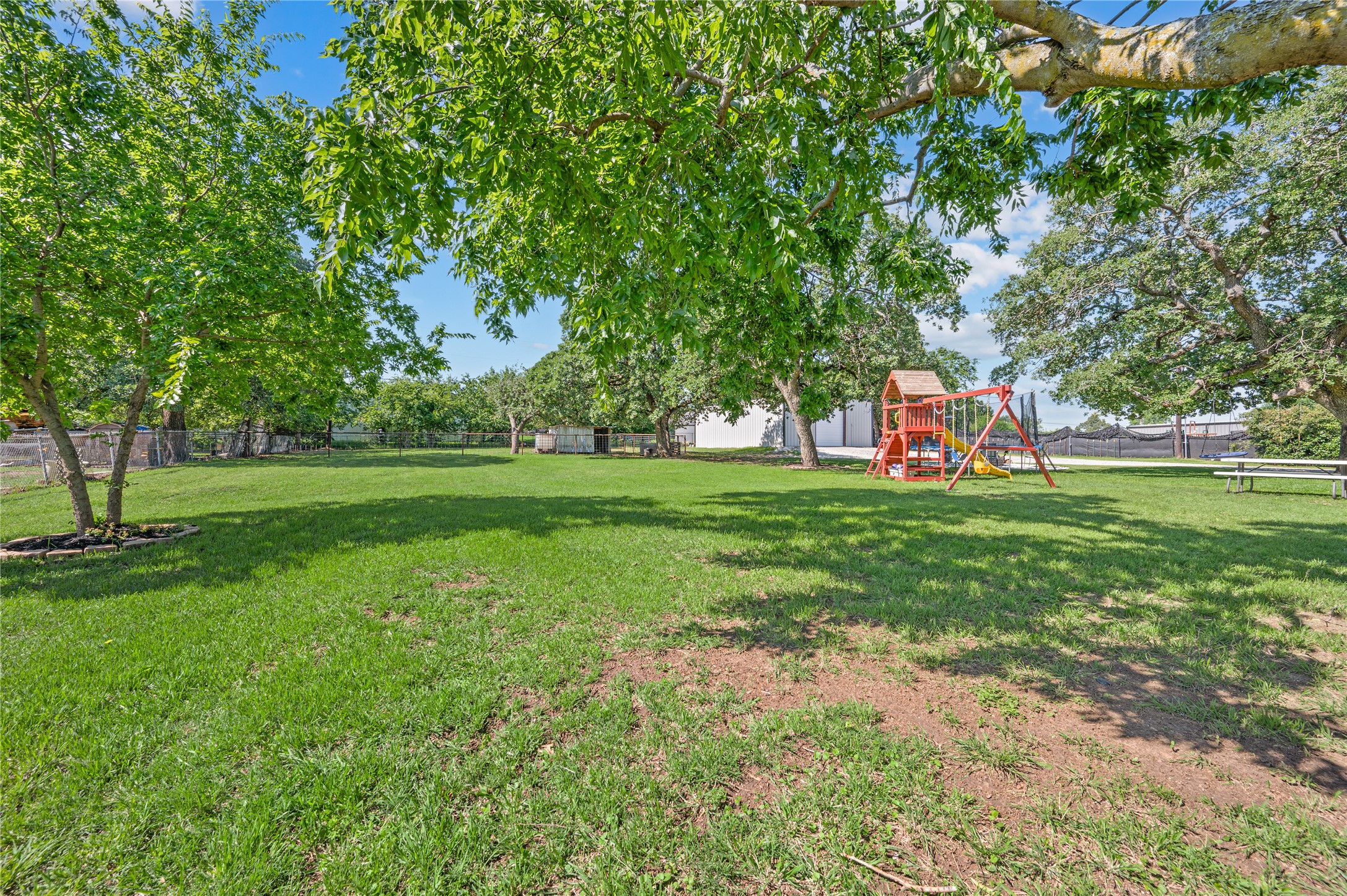 5656 Oak Haven Drive Fort Worth TX 76244