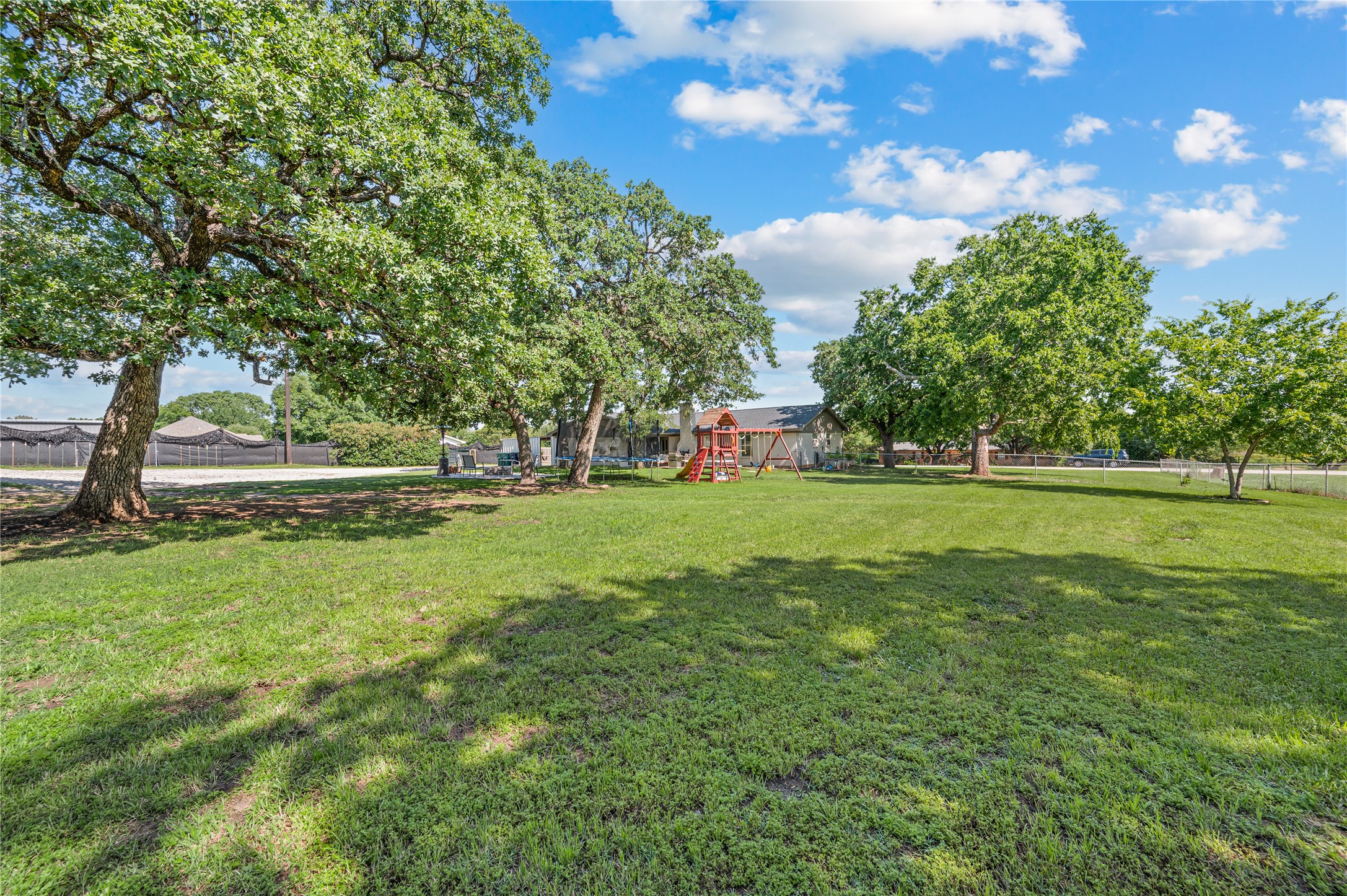 5656 Oak Haven Drive Fort Worth TX 76244