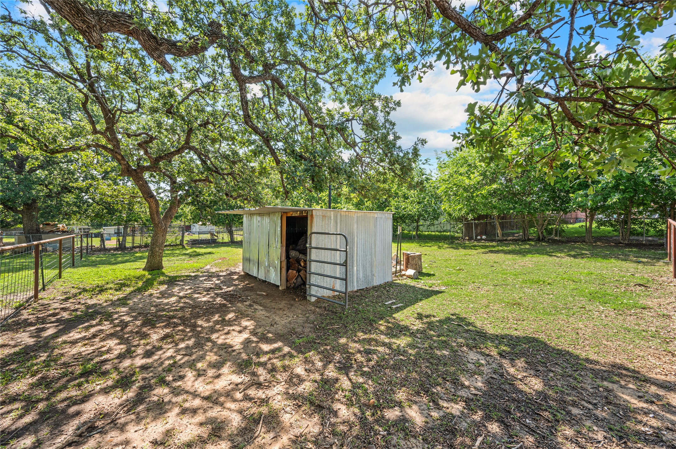 5656 Oak Haven Drive Fort Worth TX 76244