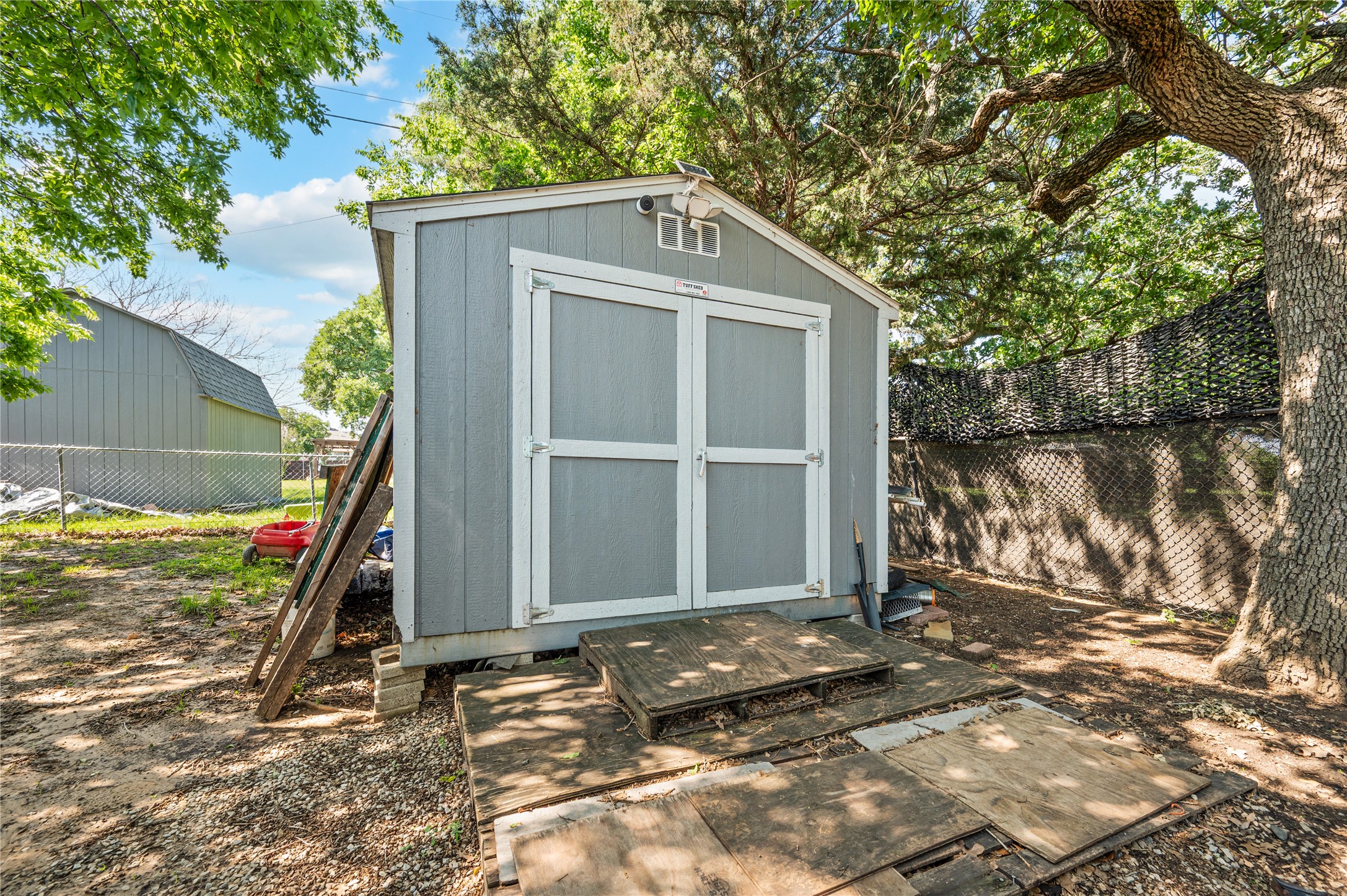 5656 Oak Haven Drive Fort Worth TX 76244