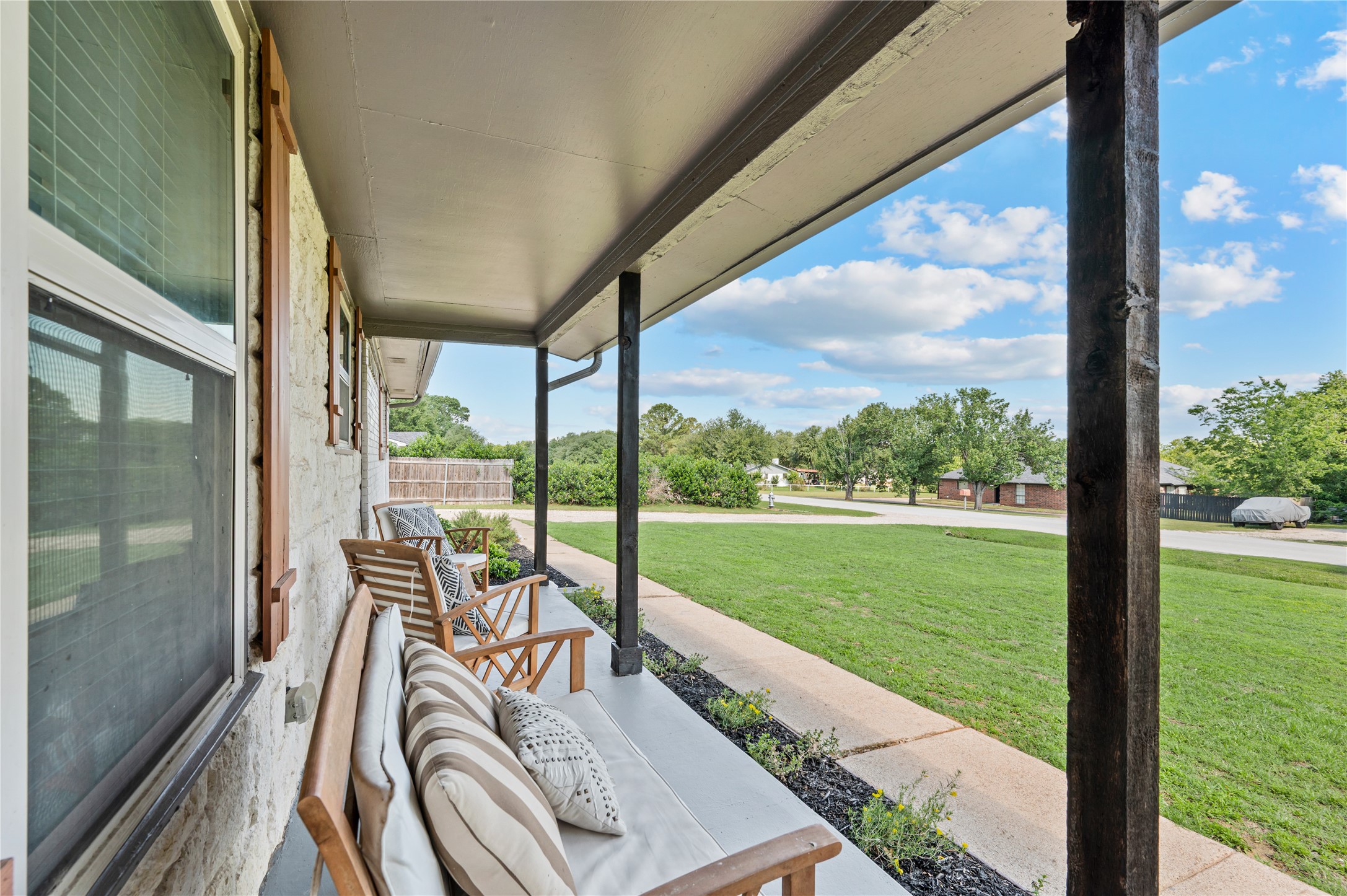 5656 Oak Haven Drive Fort Worth TX 76244