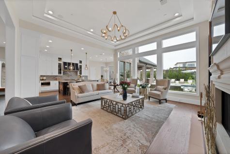 1752 Courtland Drive Frisco TX 75034