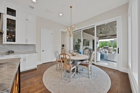1752 Courtland Drive Frisco TX 75034