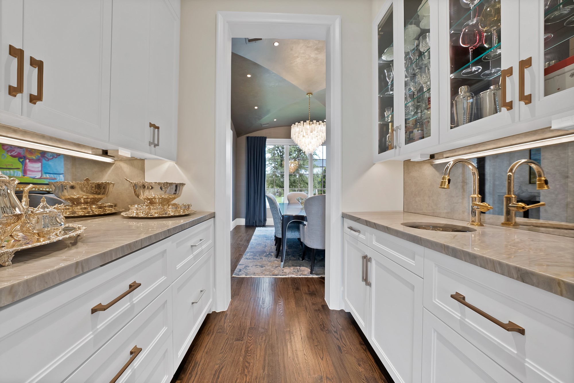 1752 Courtland Drive Frisco TX 75034