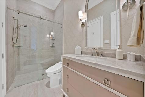 1752 Courtland Drive Frisco TX 75034