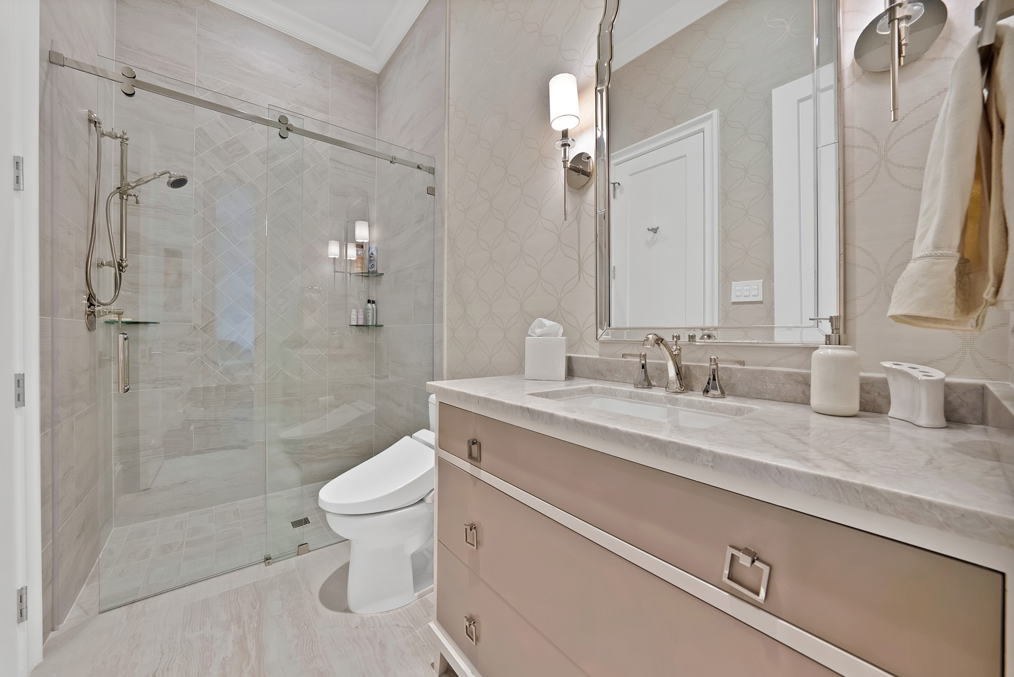 1752 Courtland Drive Frisco TX 75034