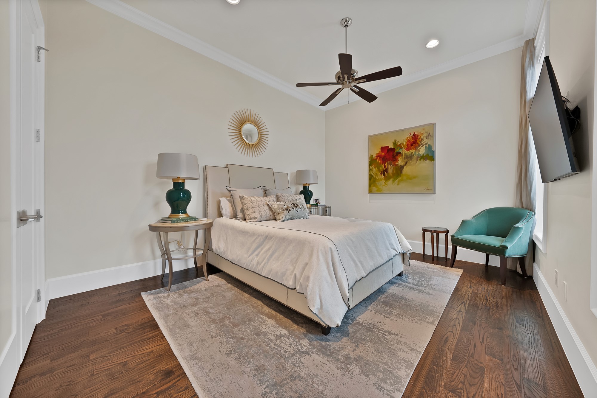 1752 Courtland Drive Frisco TX 75034