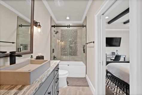 1752 Courtland Drive Frisco TX 75034