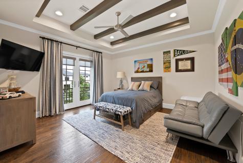 1752 Courtland Drive Frisco TX 75034