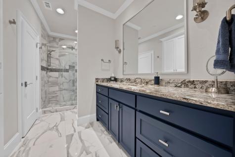 1752 Courtland Drive Frisco TX 75034