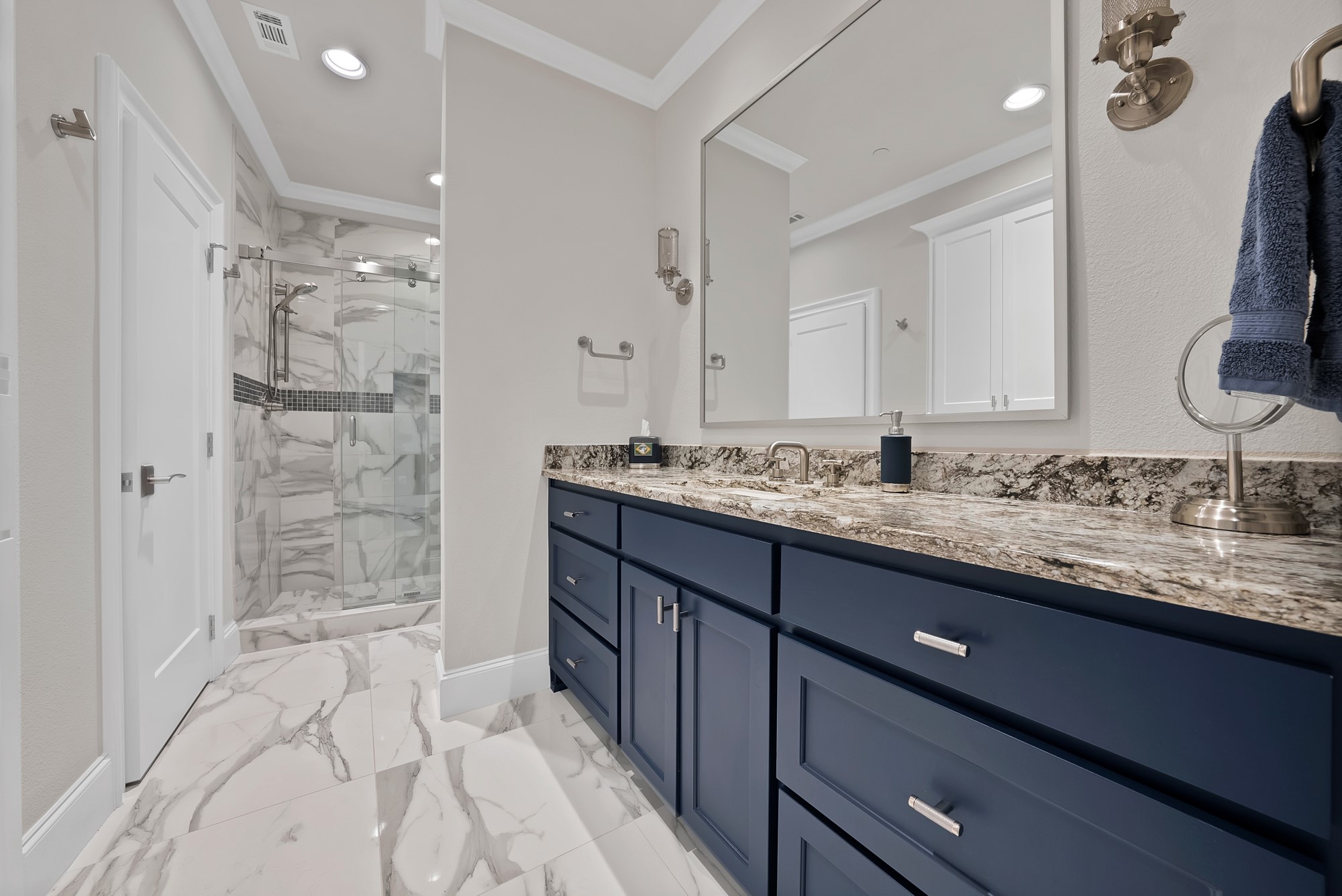 1752 Courtland Drive Frisco TX 75034