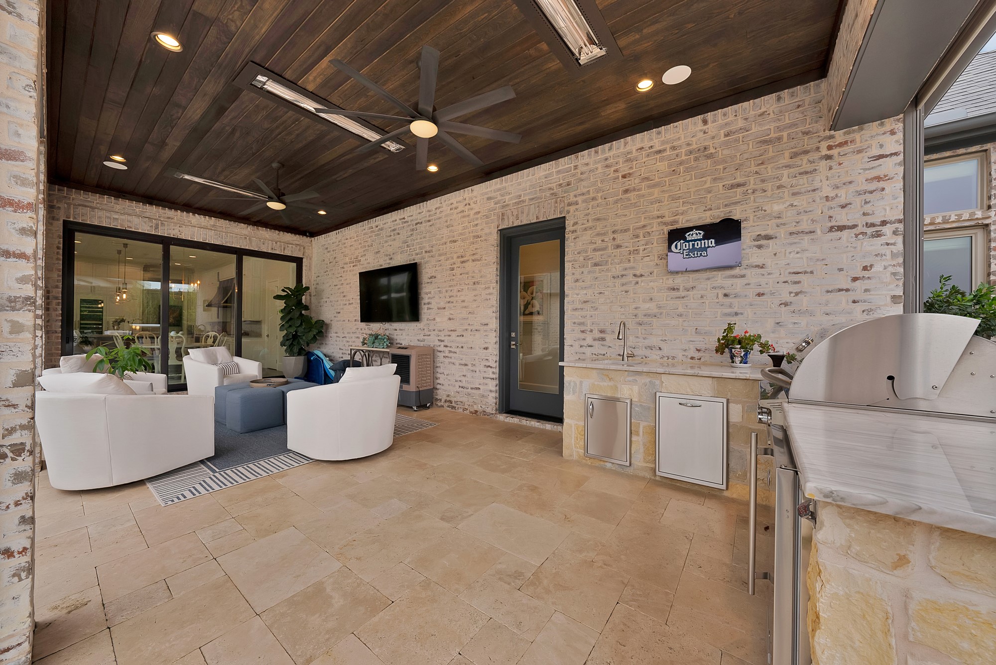 1752 Courtland Drive Frisco TX 75034