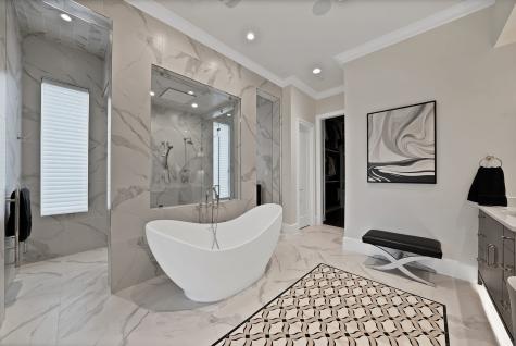 1752 Courtland Drive Frisco TX 75034