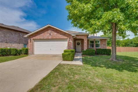 2425 Spruce Court Little Elm TX 75068