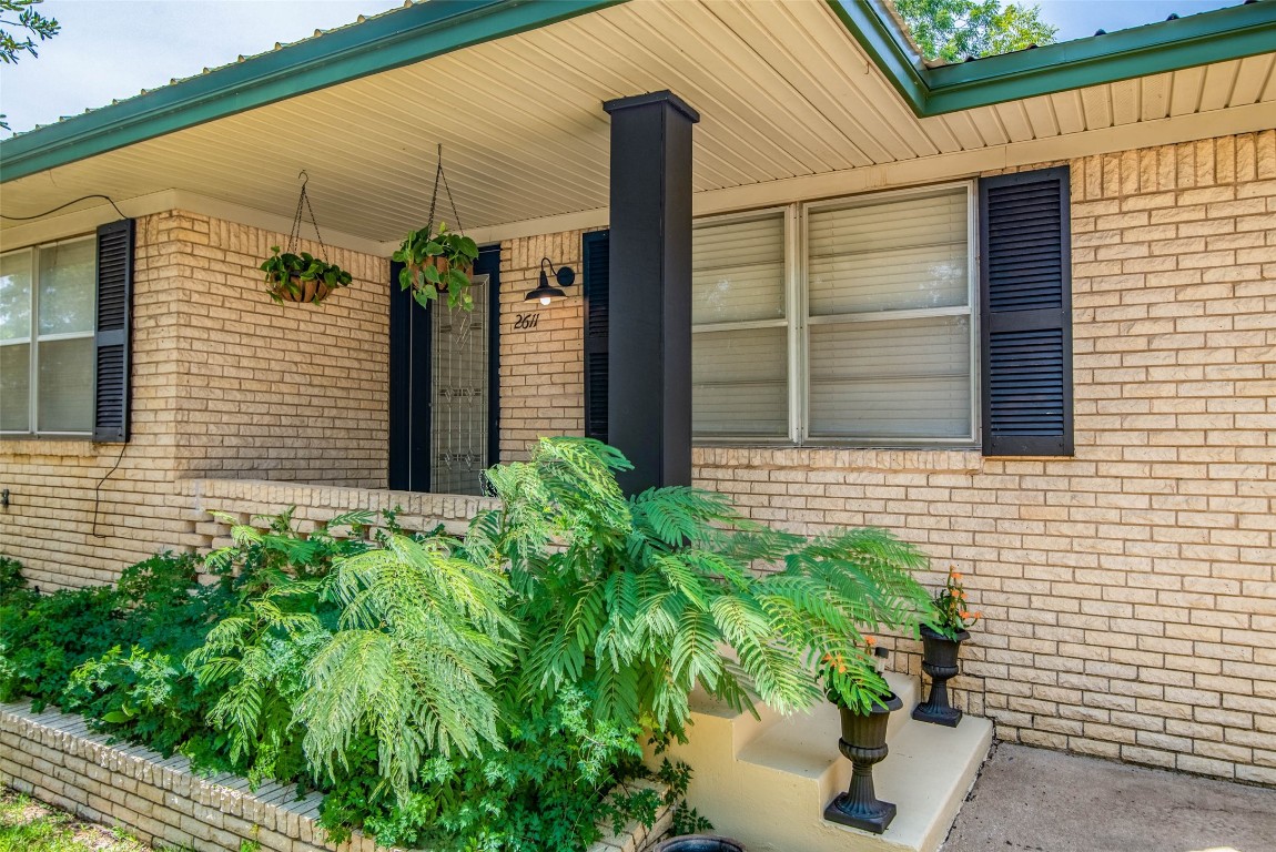 2611 Loy Lake Road Denison TX 75020