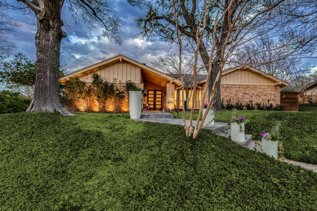10334 White Rock Place Dallas TX 75238