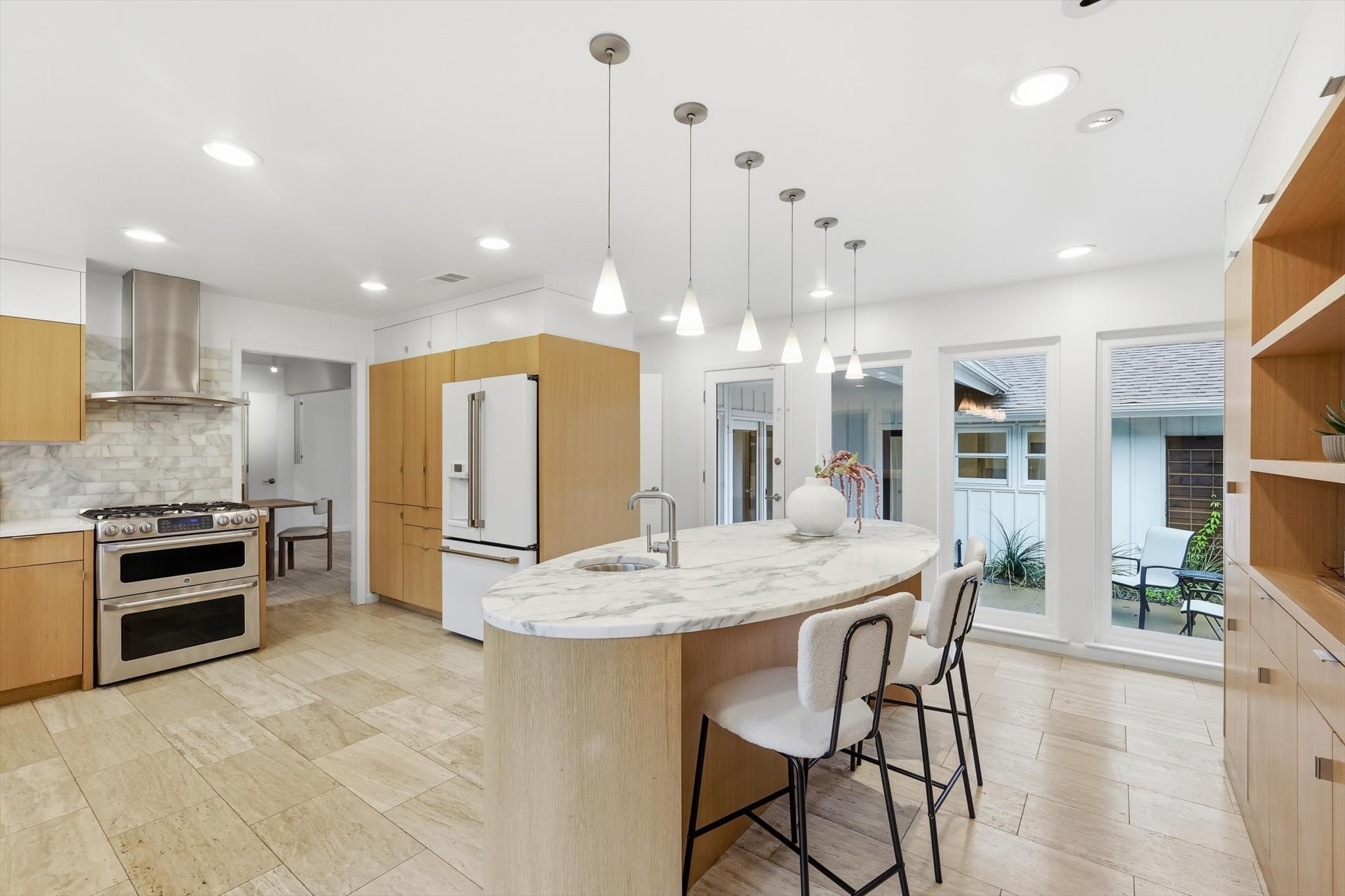 10334 White Rock Place Dallas TX 75238
