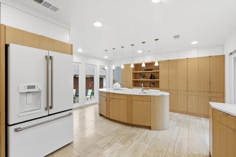 10334 White Rock Place Dallas TX 75238
