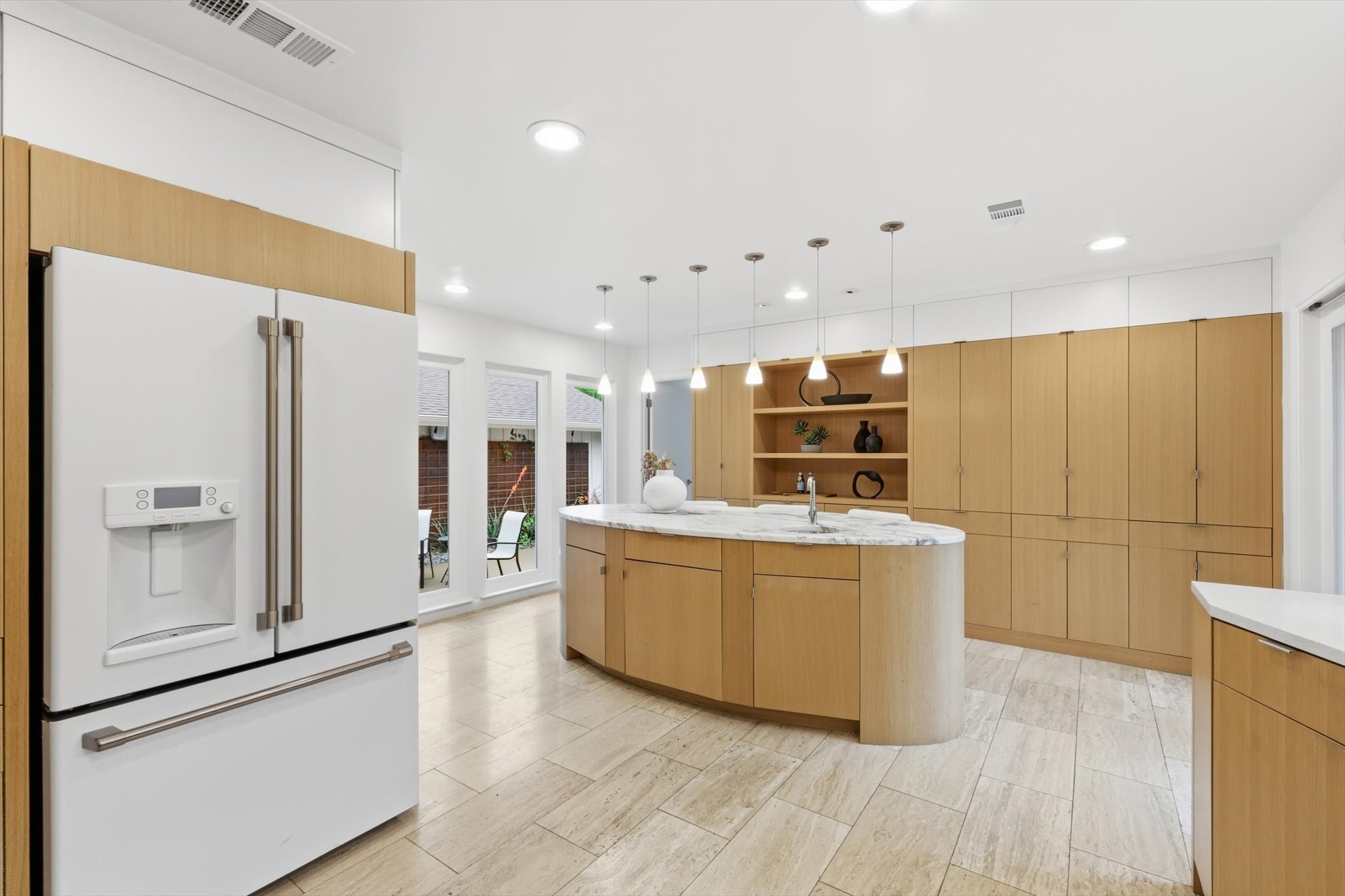 10334 White Rock Place Dallas TX 75238