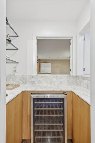 10334 White Rock Place Dallas TX 75238