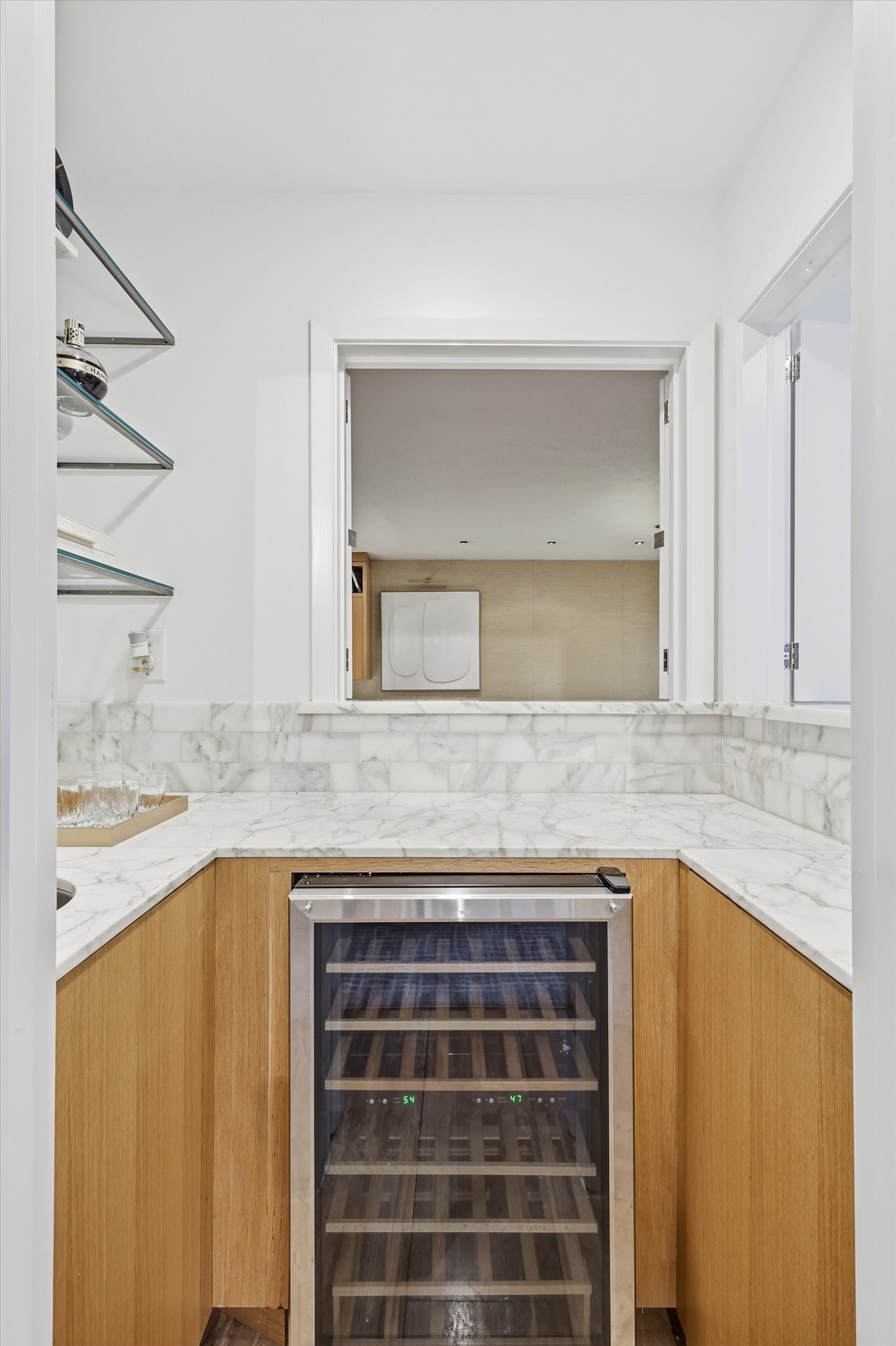 10334 White Rock Place Dallas TX 75238