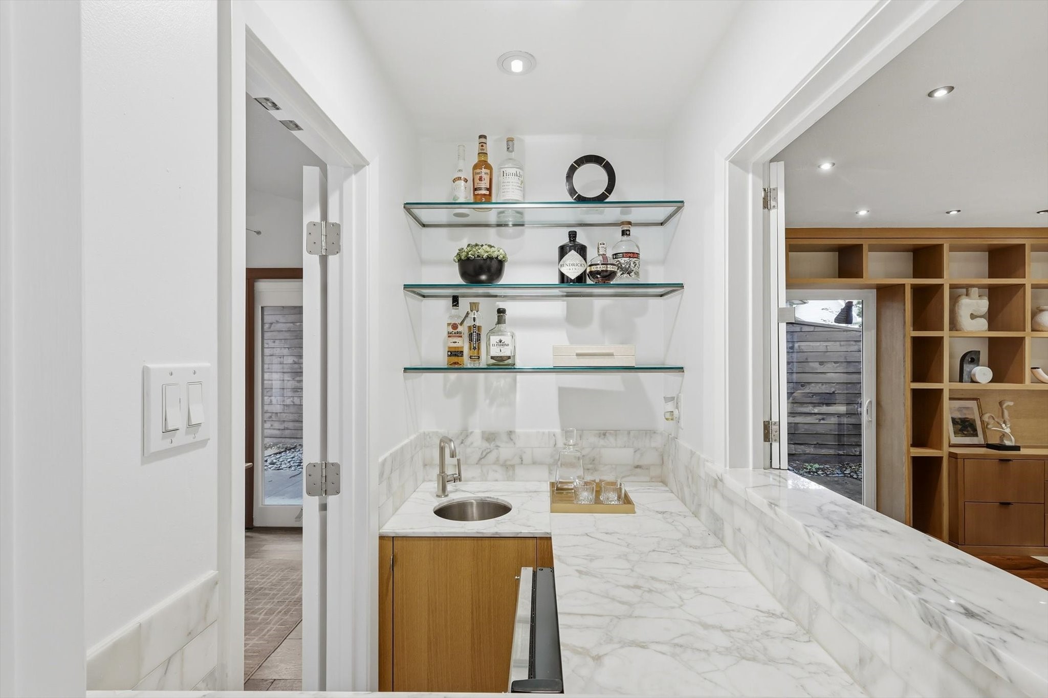 10334 White Rock Place Dallas TX 75238