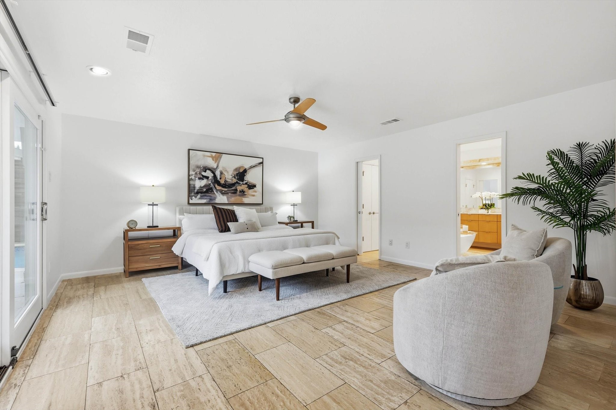 10334 White Rock Place Dallas TX 75238