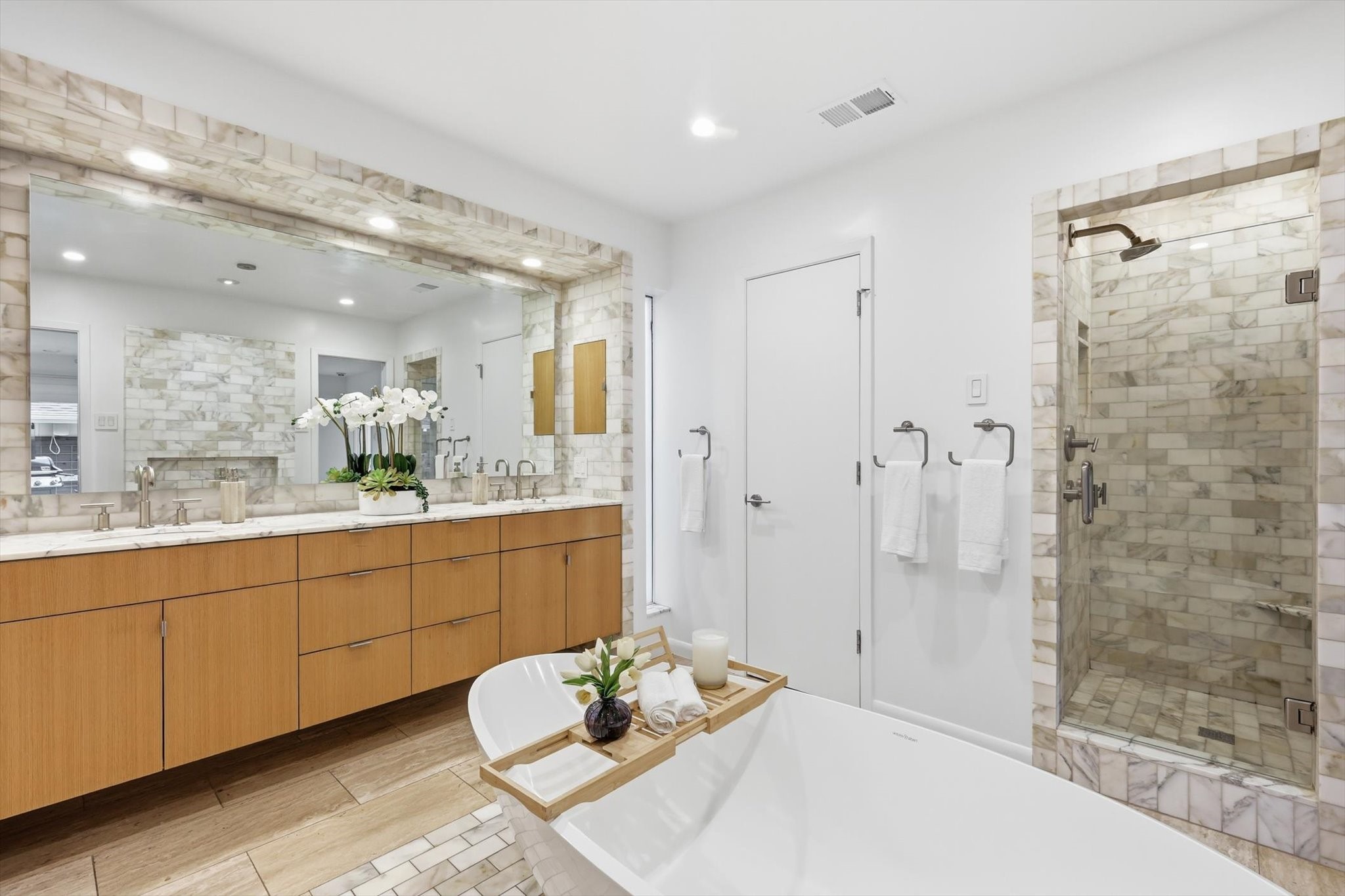 10334 White Rock Place Dallas TX 75238