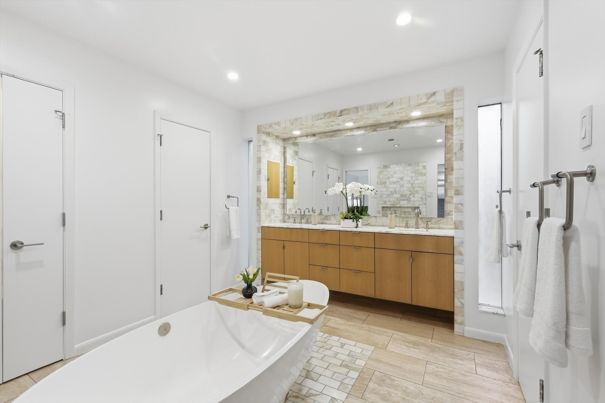 10334 White Rock Place Dallas TX 75238