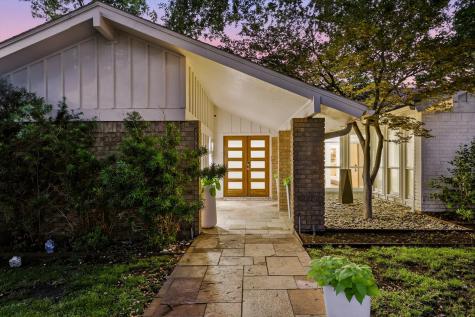 10334 White Rock Place Dallas TX 75238