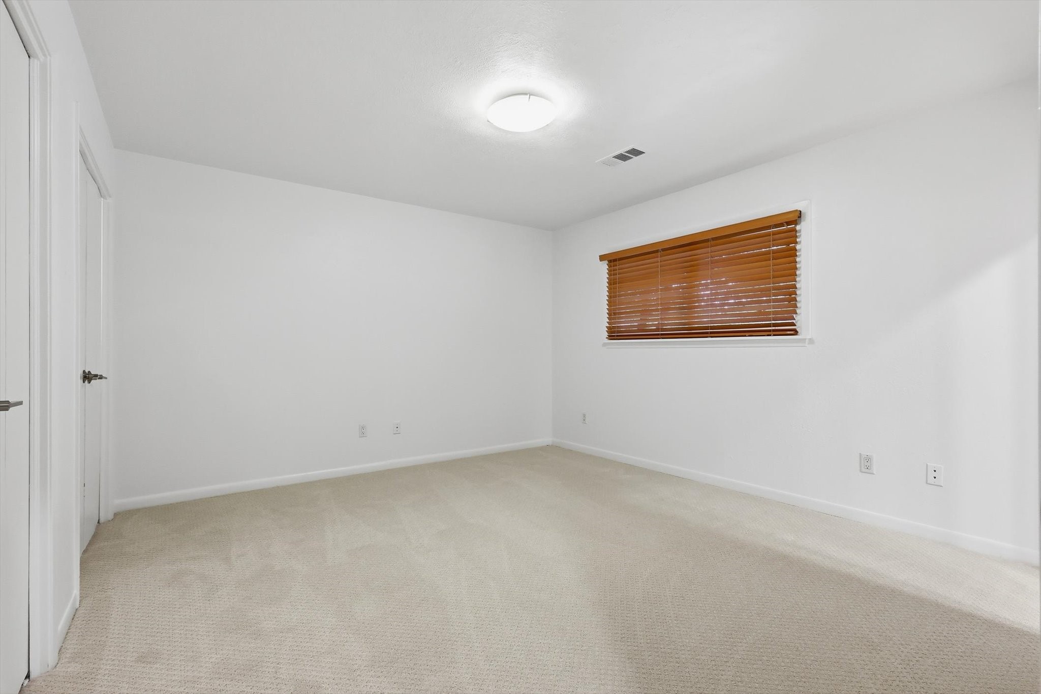 10334 White Rock Place Dallas TX 75238