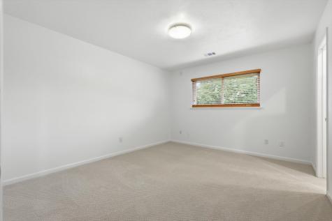 10334 White Rock Place Dallas TX 75238